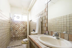 Blk 257 Kim Keat Avenue (Toa Payoh), HDB Executive #140693662